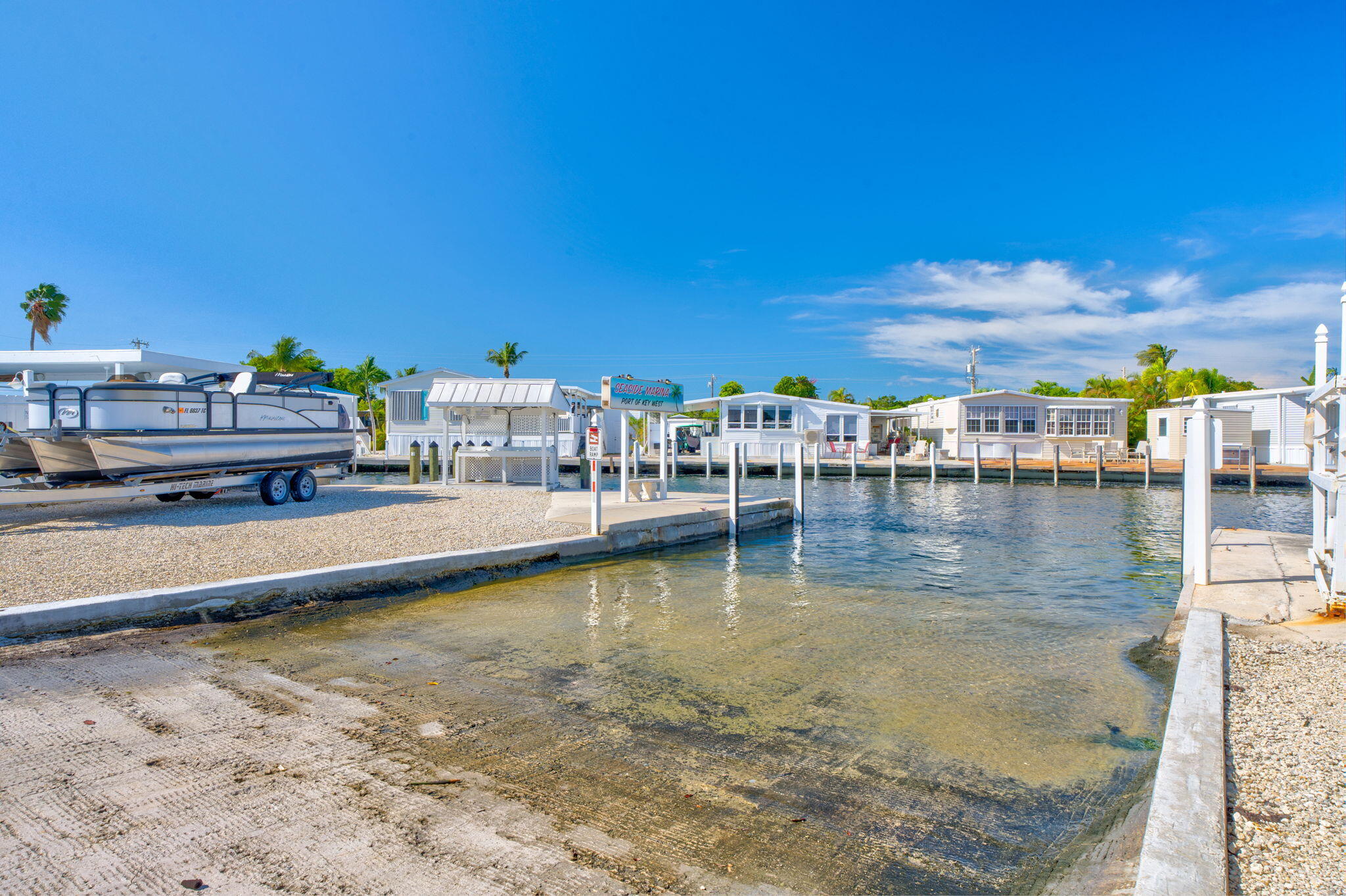 55 Boca Chica Road 447 Property Photo 41