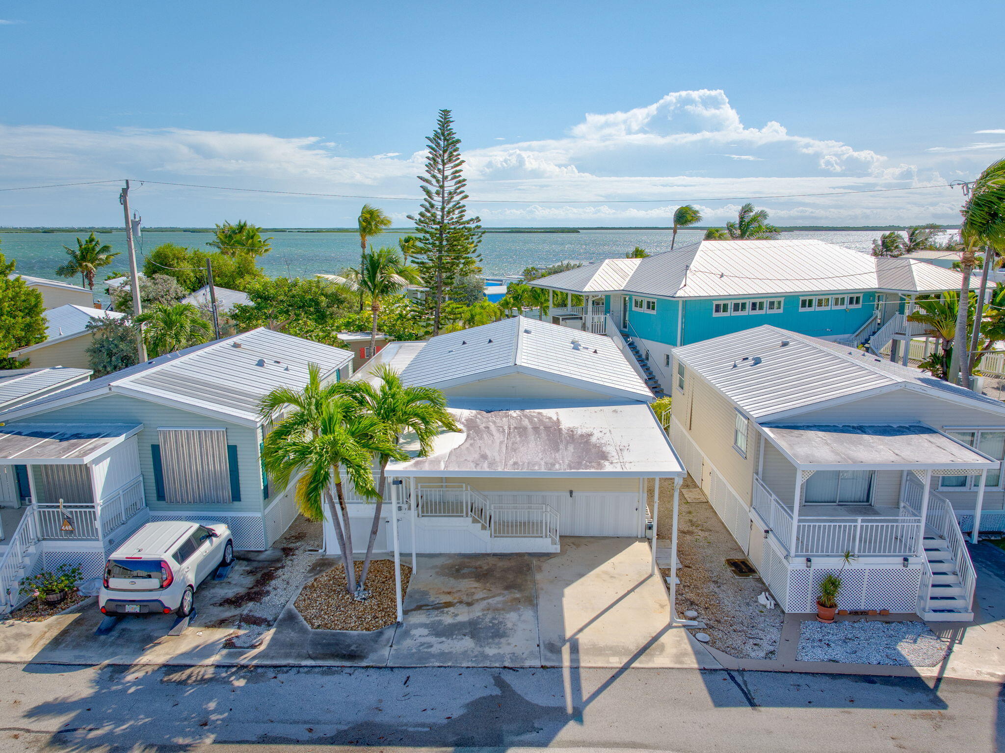 55 Boca Chica Road 447 Property Photo 45