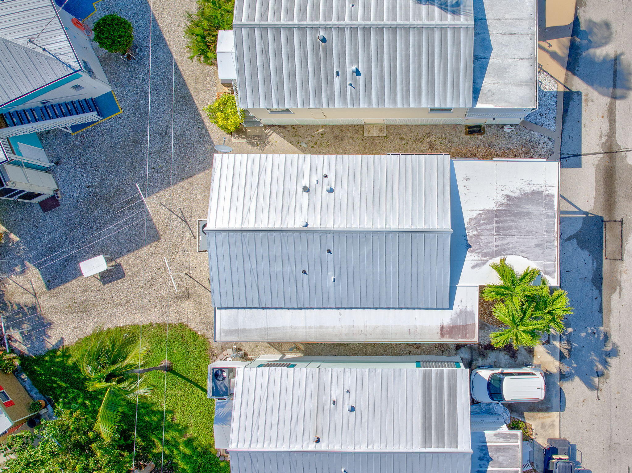 55 Boca Chica Road 447 Property Photo 46