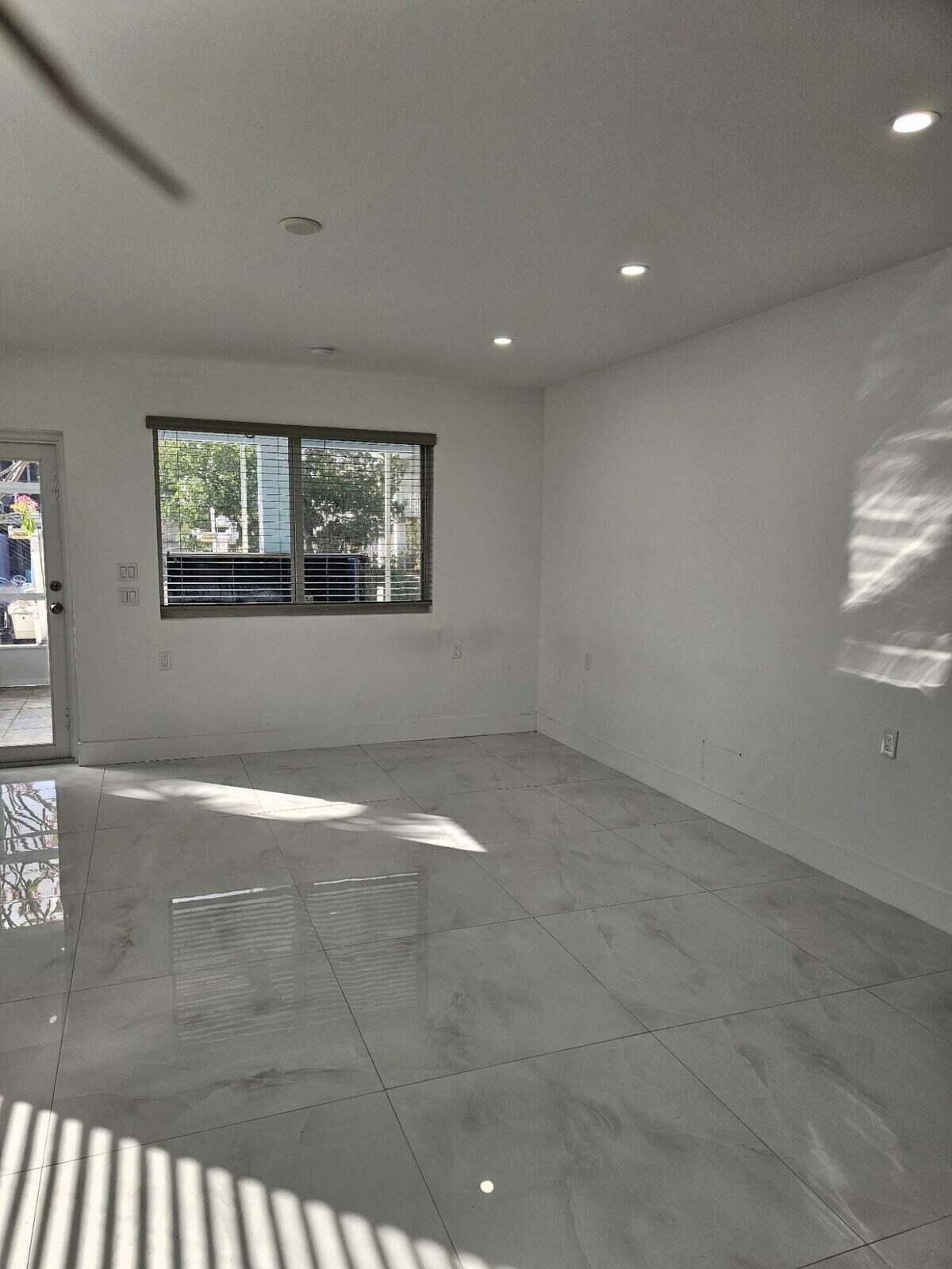 68650 Overseas Highway 102 Property Photo 6