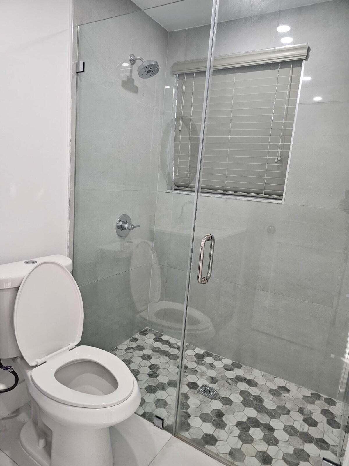 68650 Overseas Highway 102 Property Photo 7