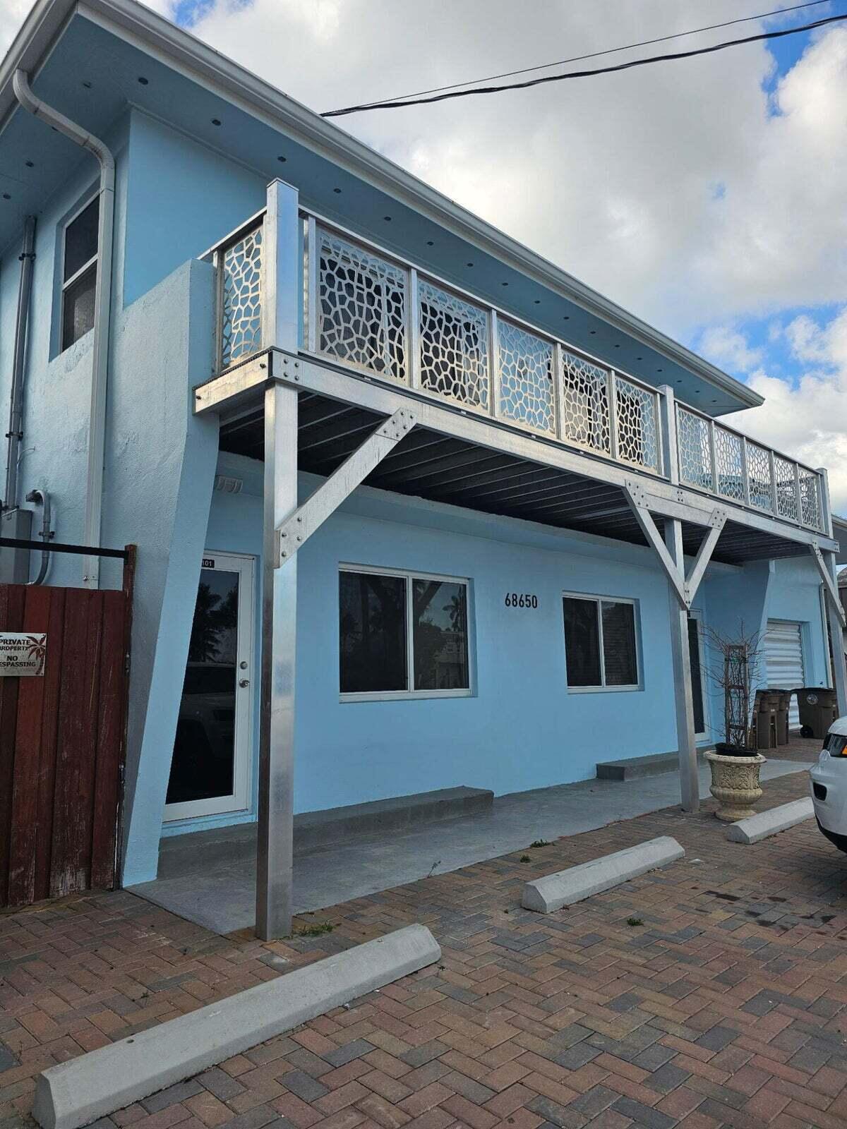 68650 Overseas Highway 102 Property Photo 10