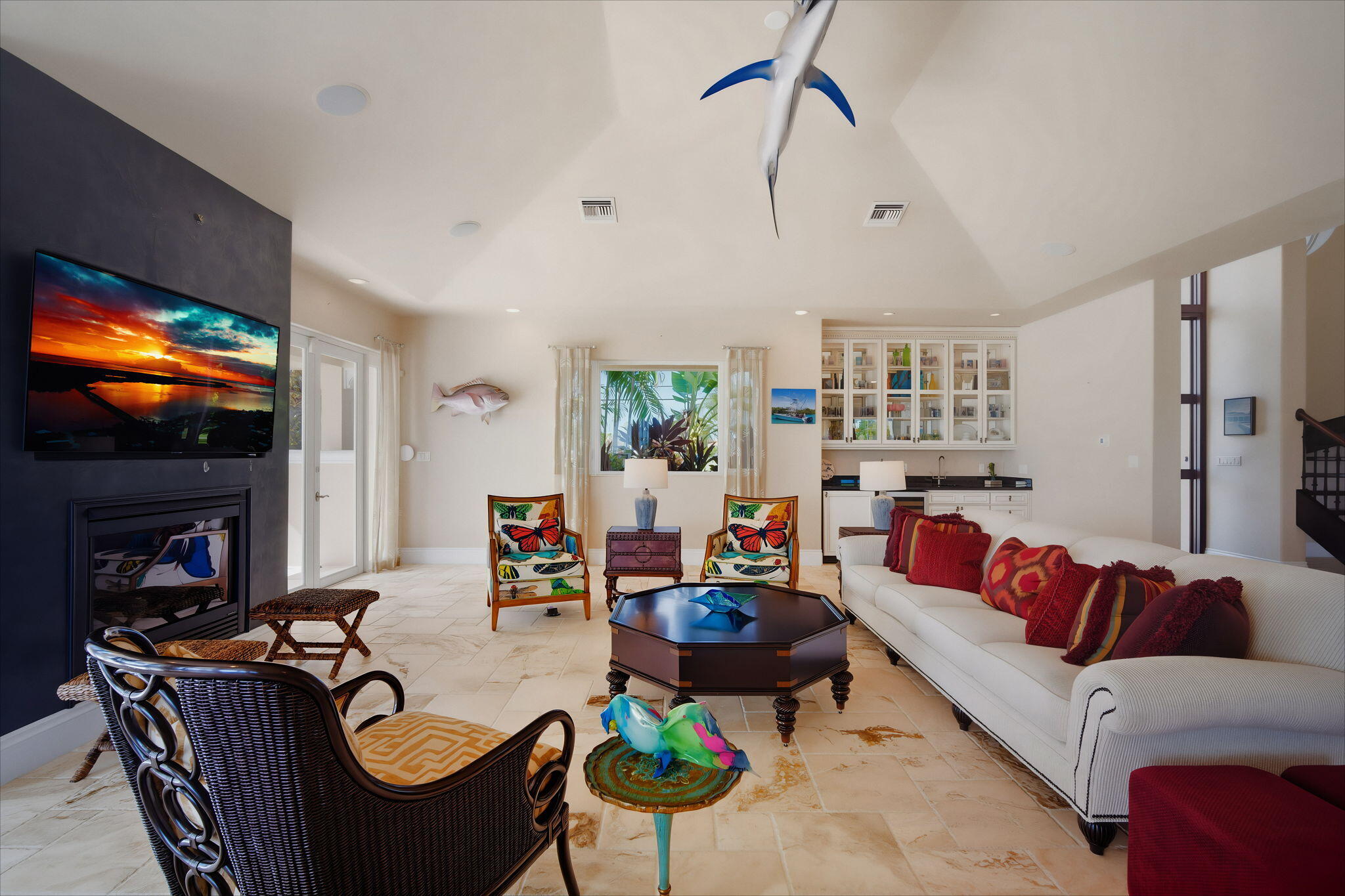 1903 Sombrero Boulevard Property Photo 7