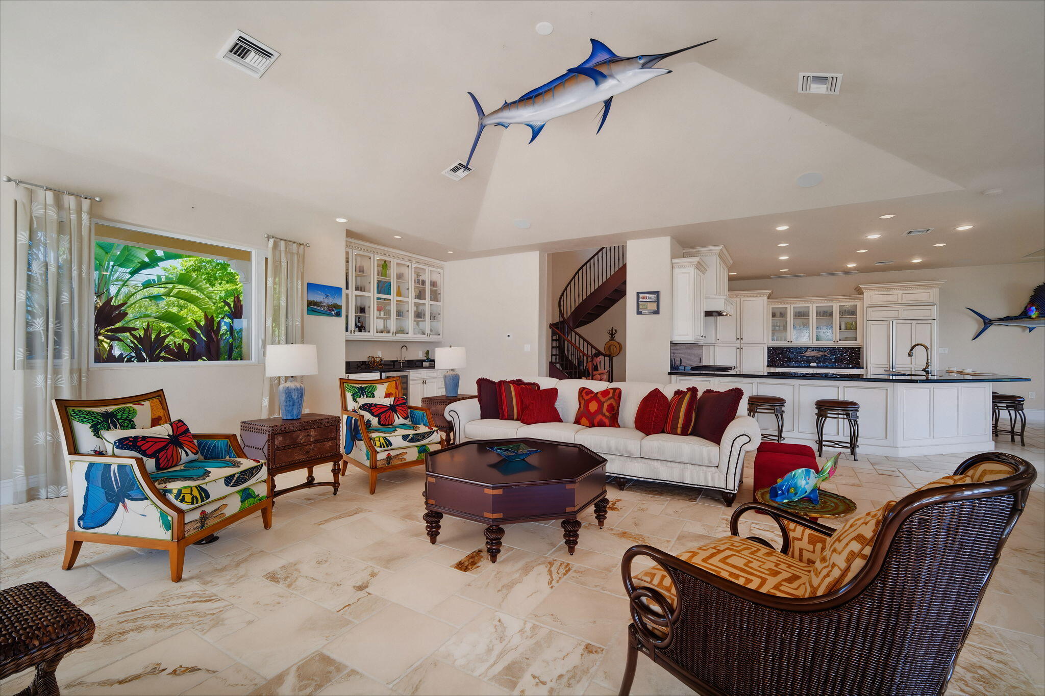 1903 Sombrero Boulevard Property Photo 8
