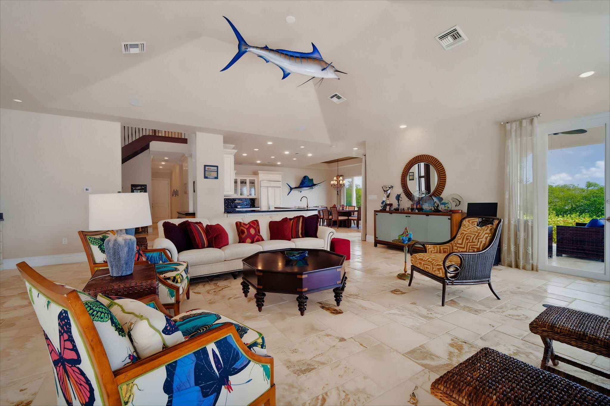 1903 Sombrero Boulevard Property Photo 8