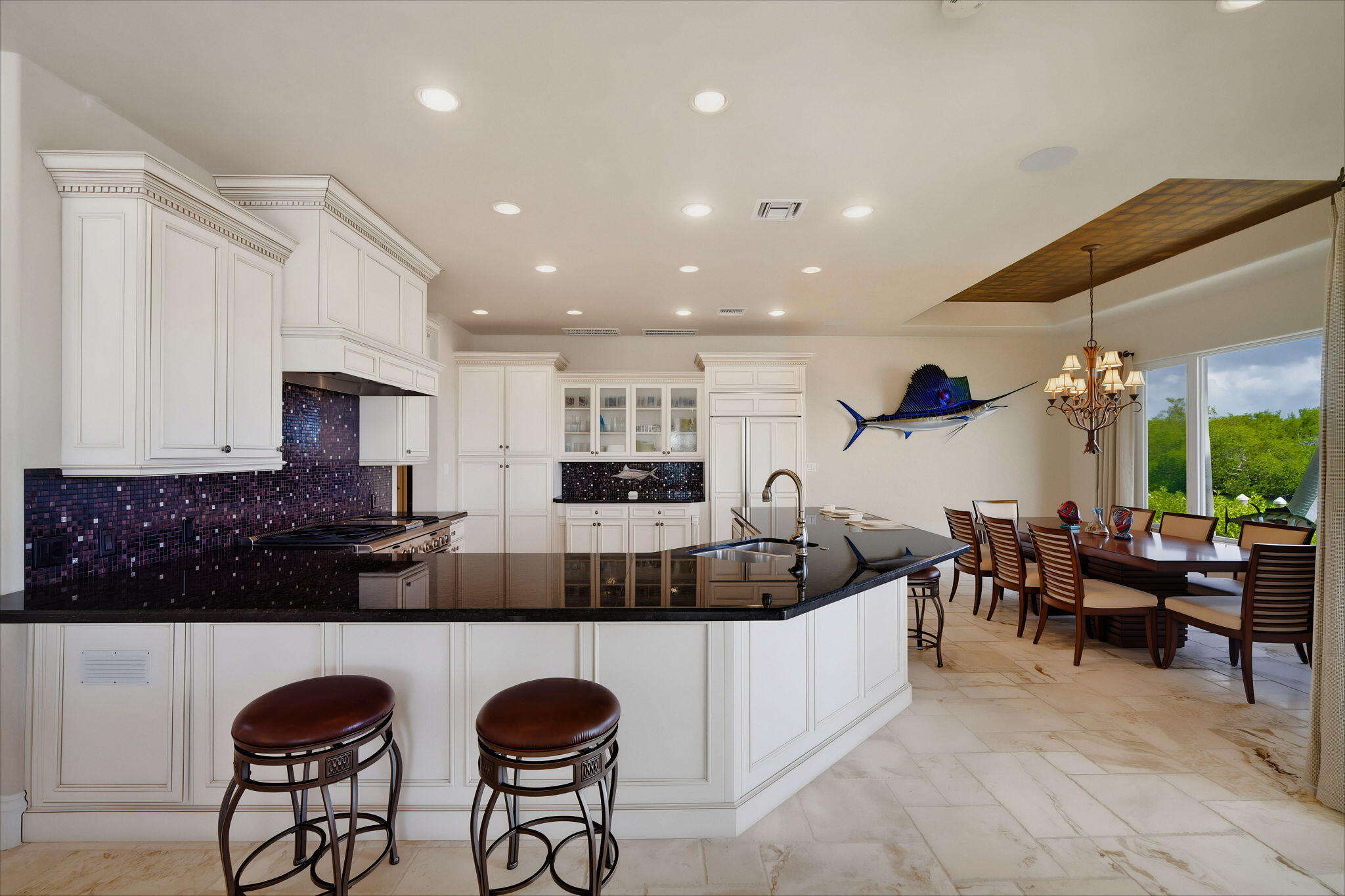 1903 Sombrero Boulevard Property Photo 11