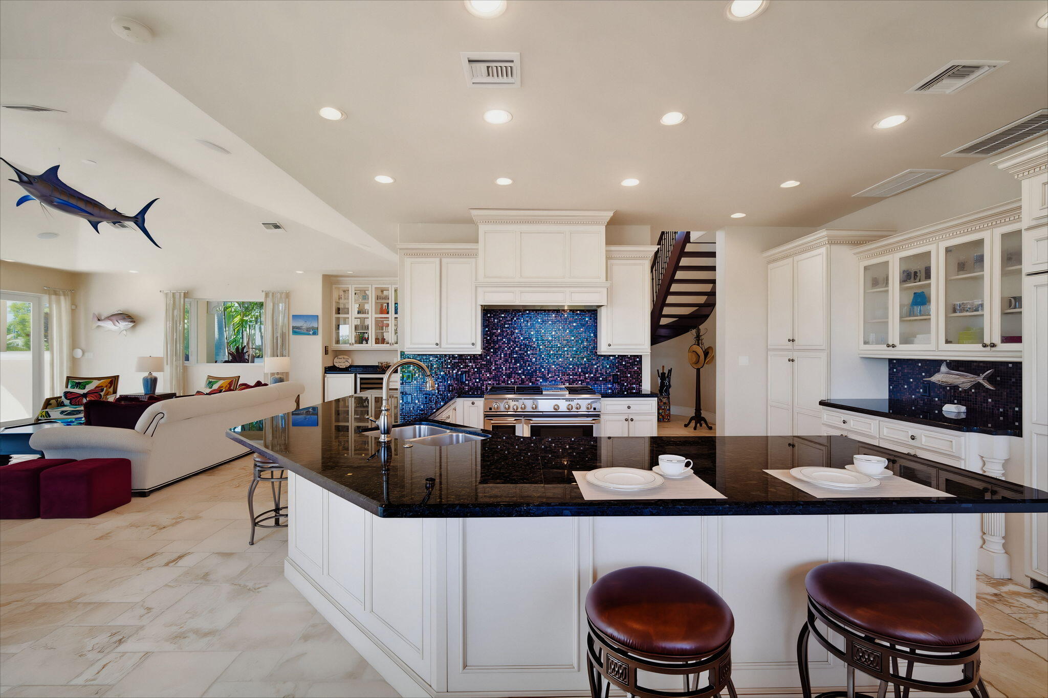 1903 Sombrero Boulevard Property Photo 14
