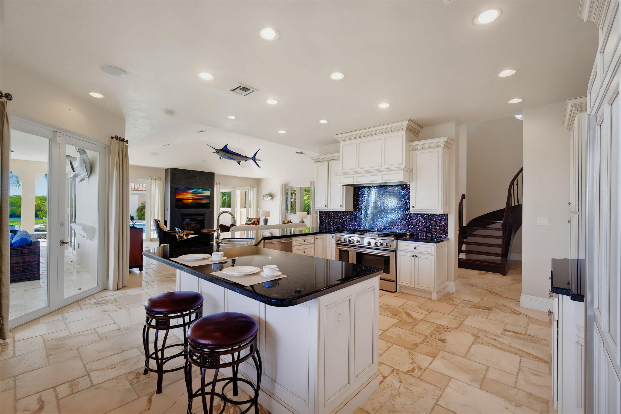 1903 Sombrero Boulevard Property Photo 15