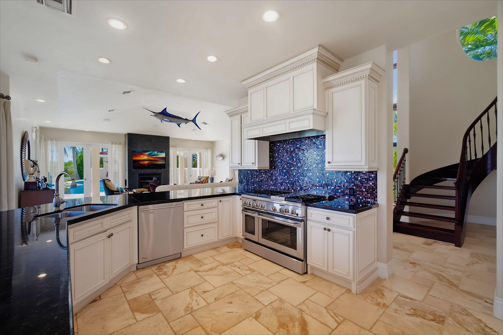1903 Sombrero Boulevard Property Photo 16