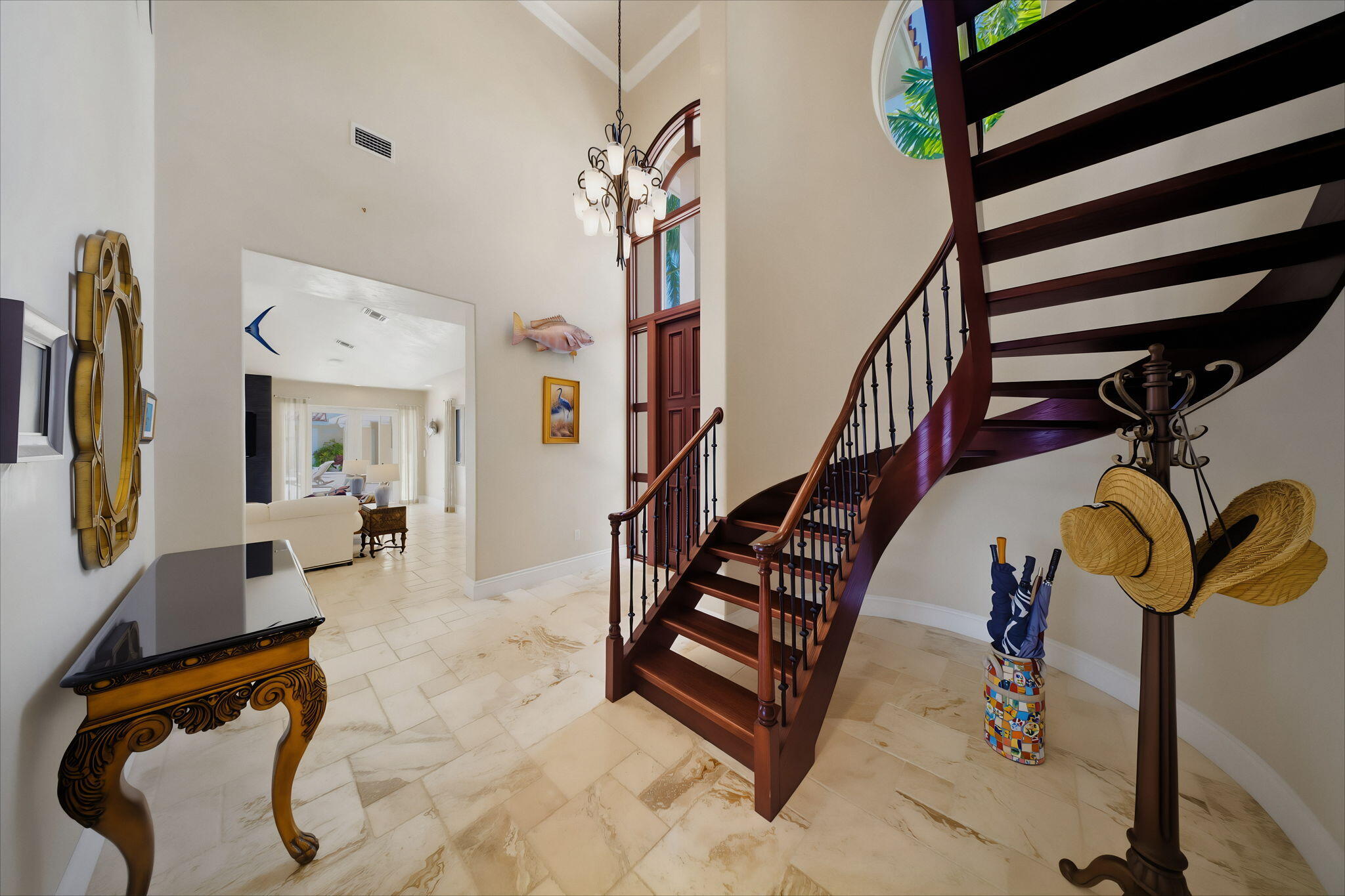 1903 Sombrero Boulevard Property Photo 20