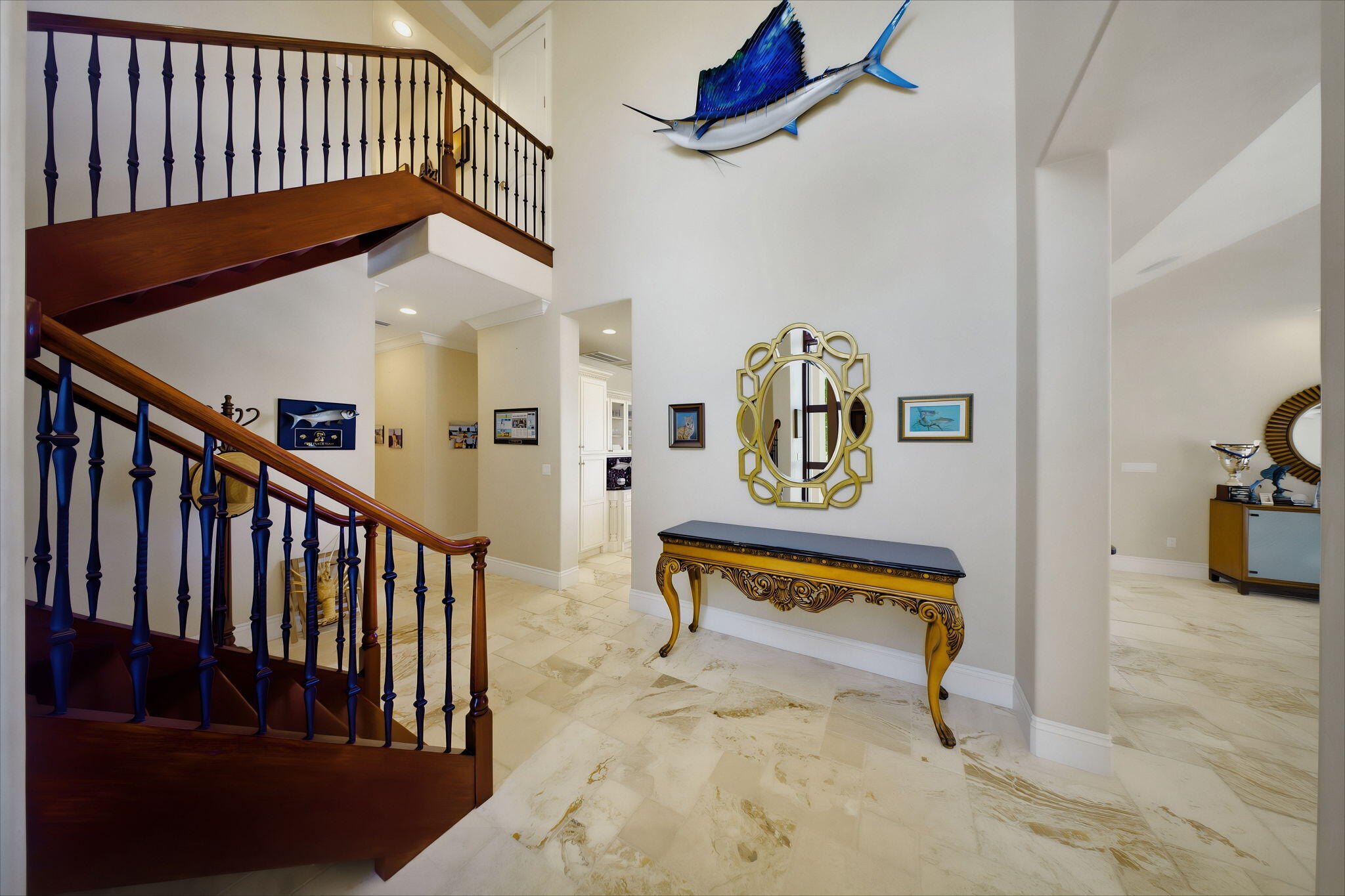 1903 Sombrero Boulevard Property Photo 22