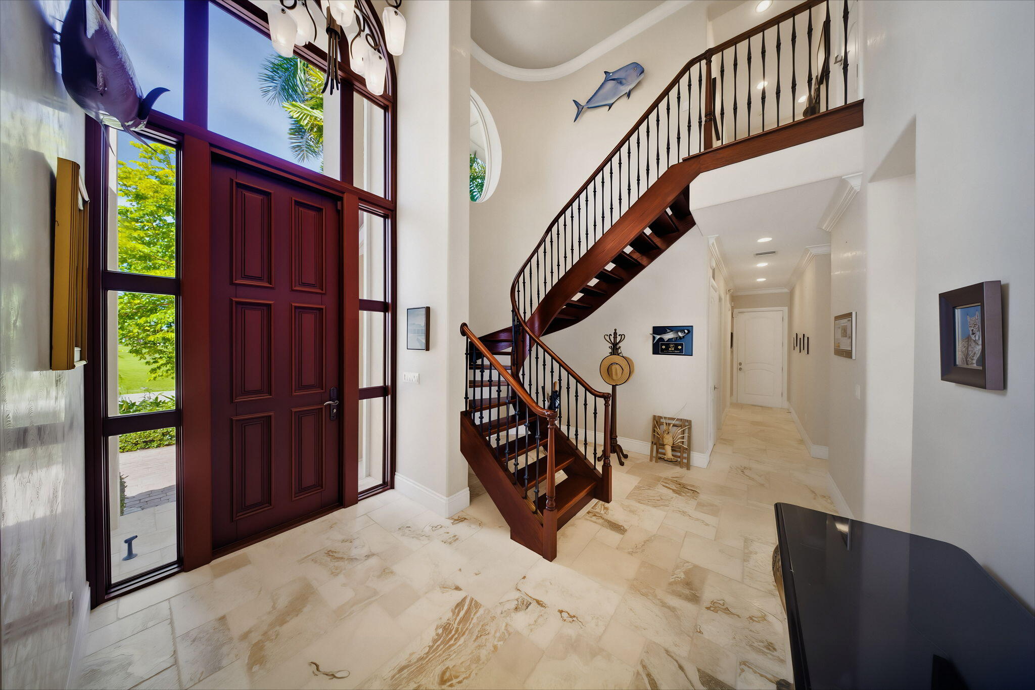 1903 Sombrero Boulevard Property Photo 22
