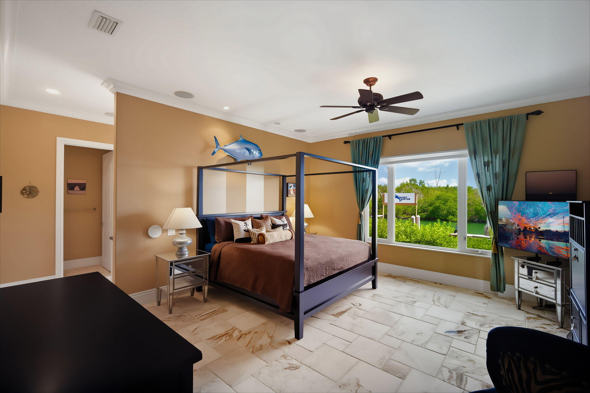 1903 Sombrero Boulevard Property Photo 24