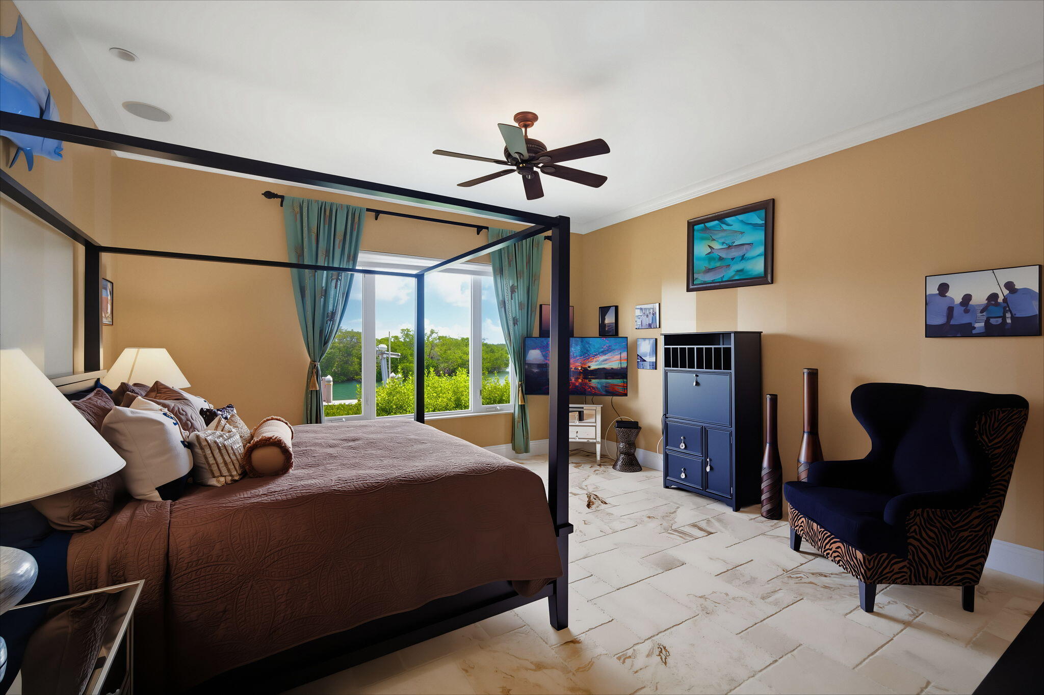 1903 Sombrero Boulevard Property Photo 25