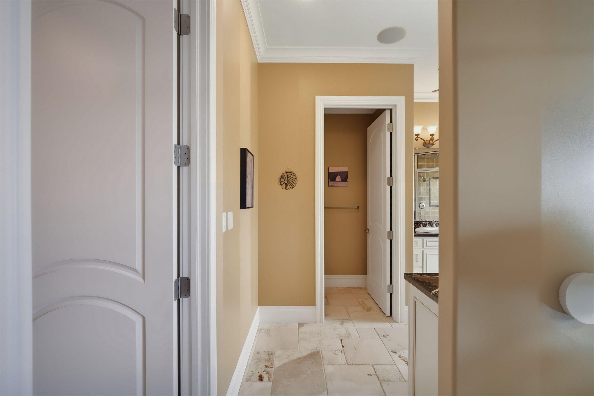 1903 Sombrero Boulevard Property Photo 26