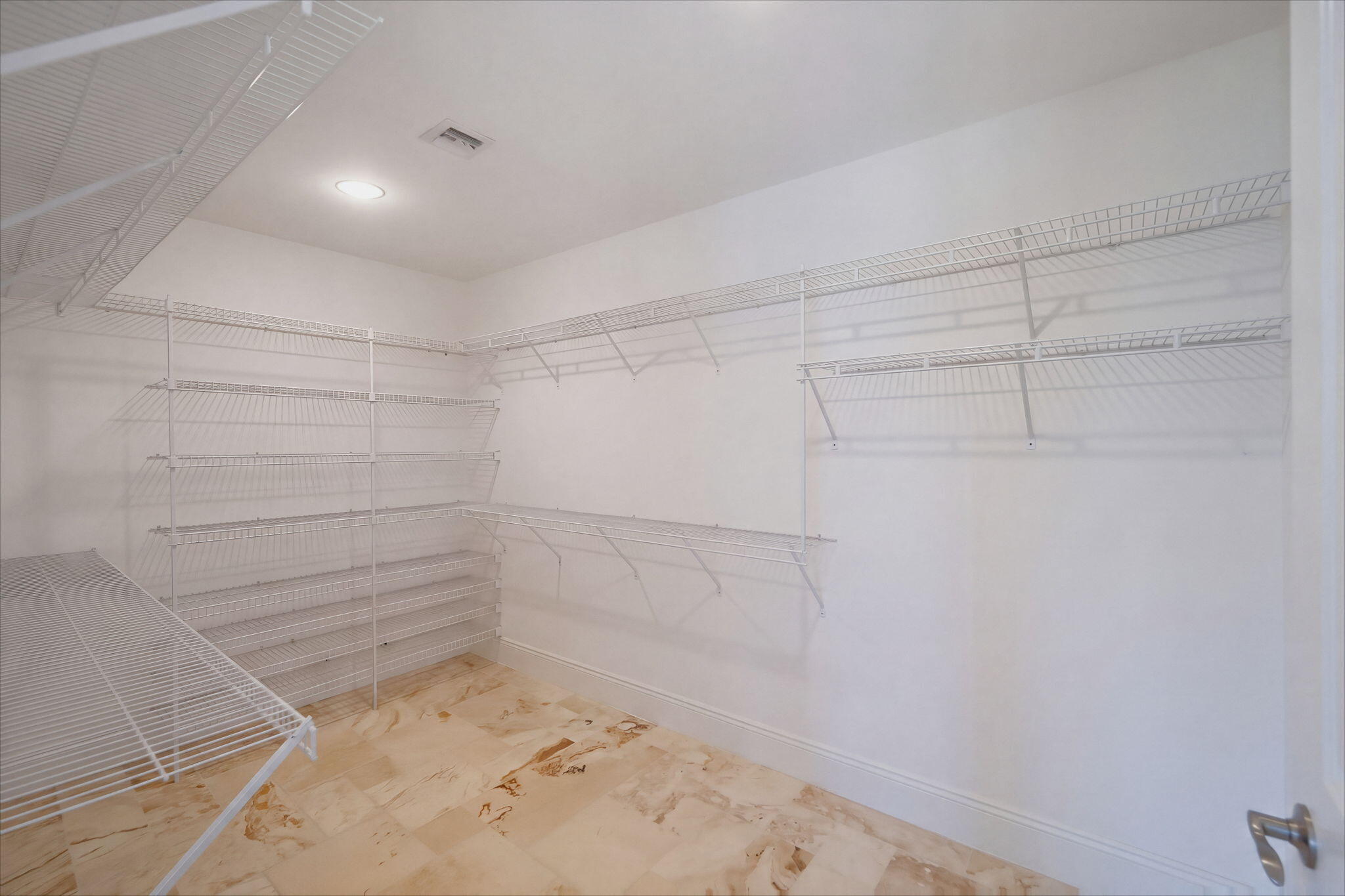 1903 Sombrero Boulevard Property Photo 26
