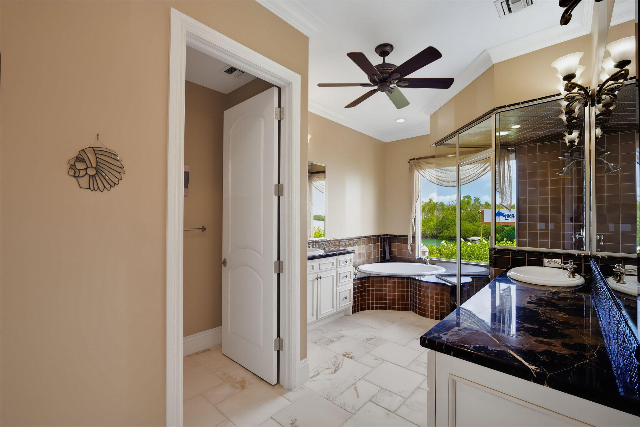 1903 Sombrero Boulevard Property Photo 28