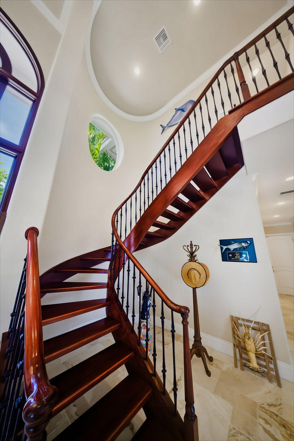 1903 Sombrero Boulevard Property Photo 30