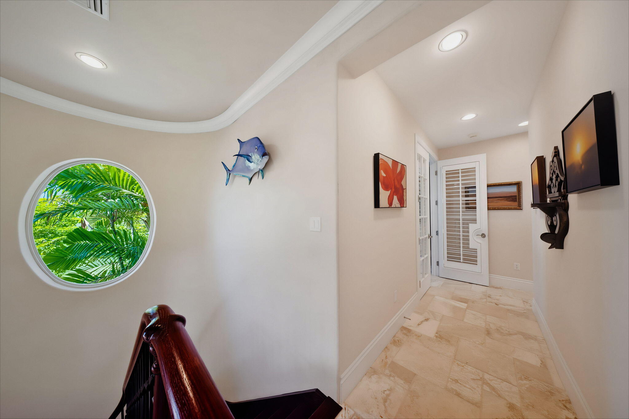 1903 Sombrero Boulevard Property Photo 31
