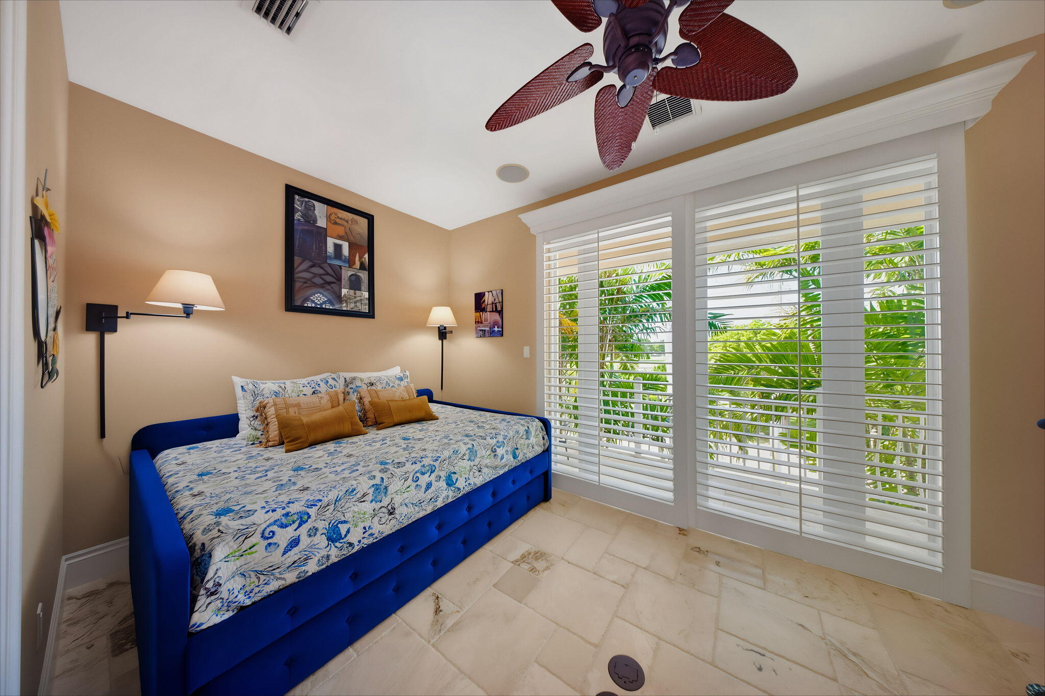 1903 Sombrero Boulevard Property Photo 32