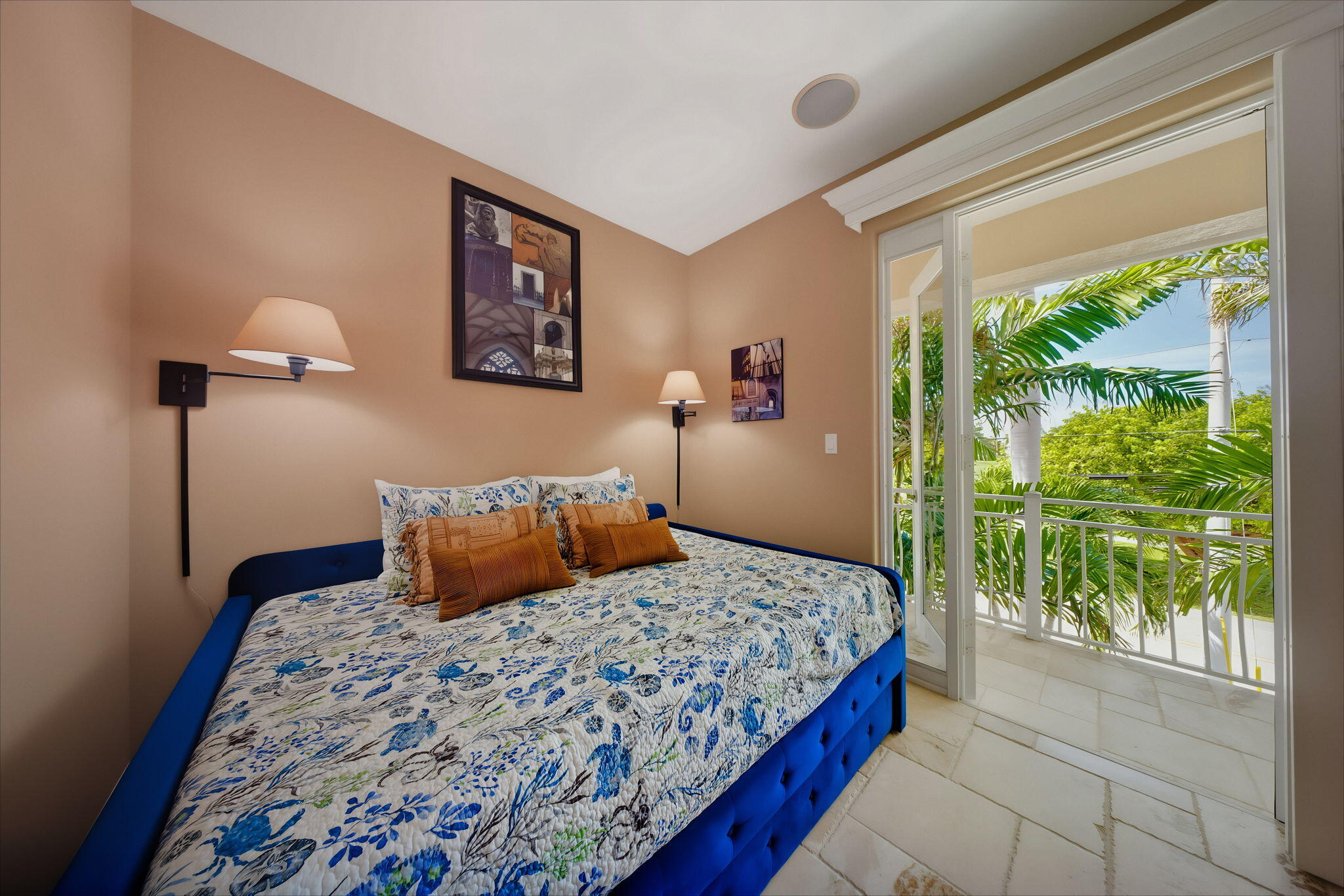 1903 Sombrero Boulevard Property Photo 33