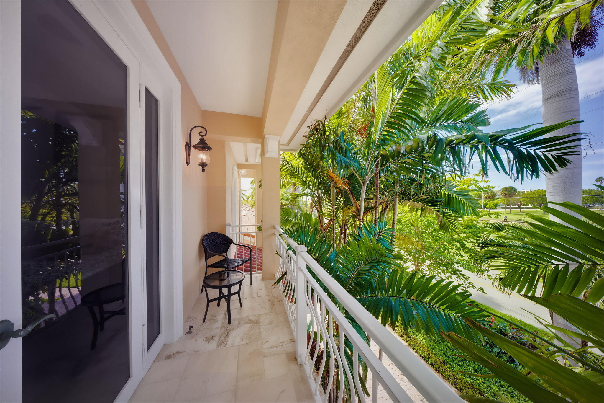 1903 Sombrero Boulevard Property Photo 33