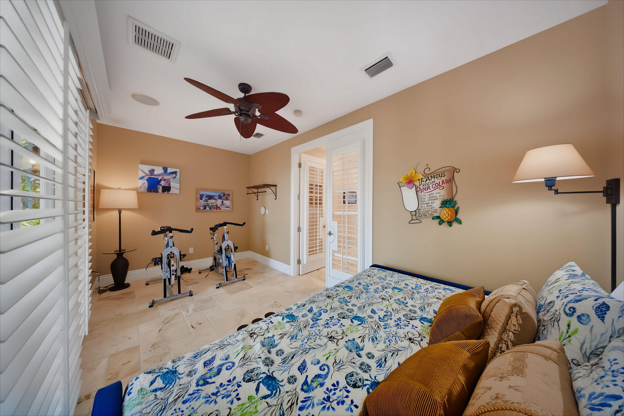 1903 Sombrero Boulevard Property Photo 34