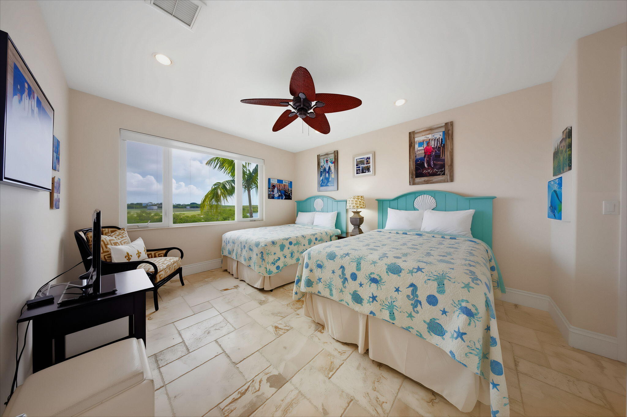 1903 Sombrero Boulevard Property Photo 36