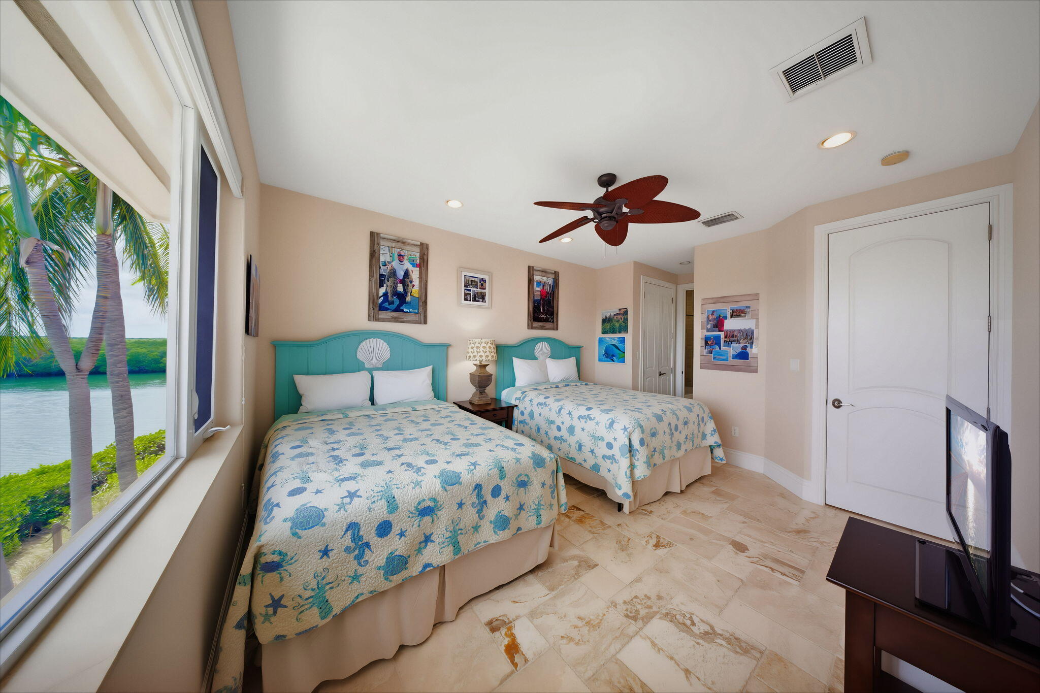 1903 Sombrero Boulevard Property Photo 37