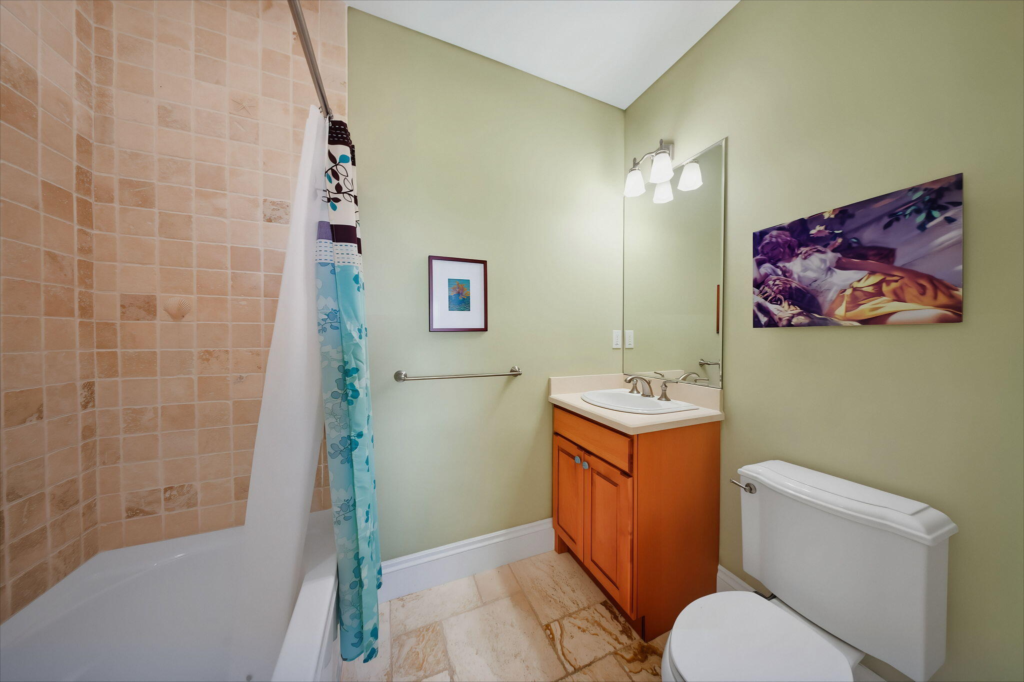 1903 Sombrero Boulevard Property Photo 39