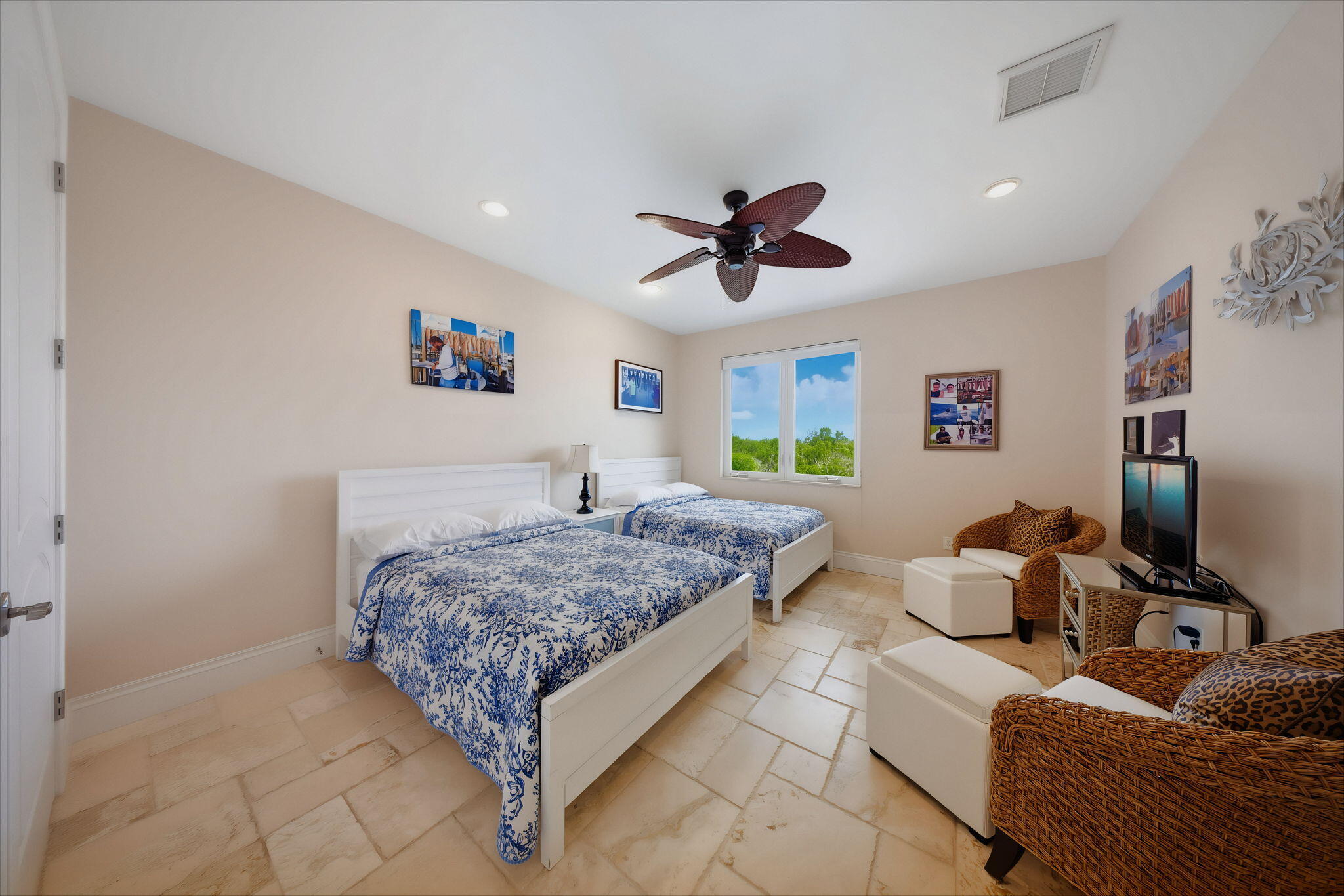 1903 Sombrero Boulevard Property Photo 41