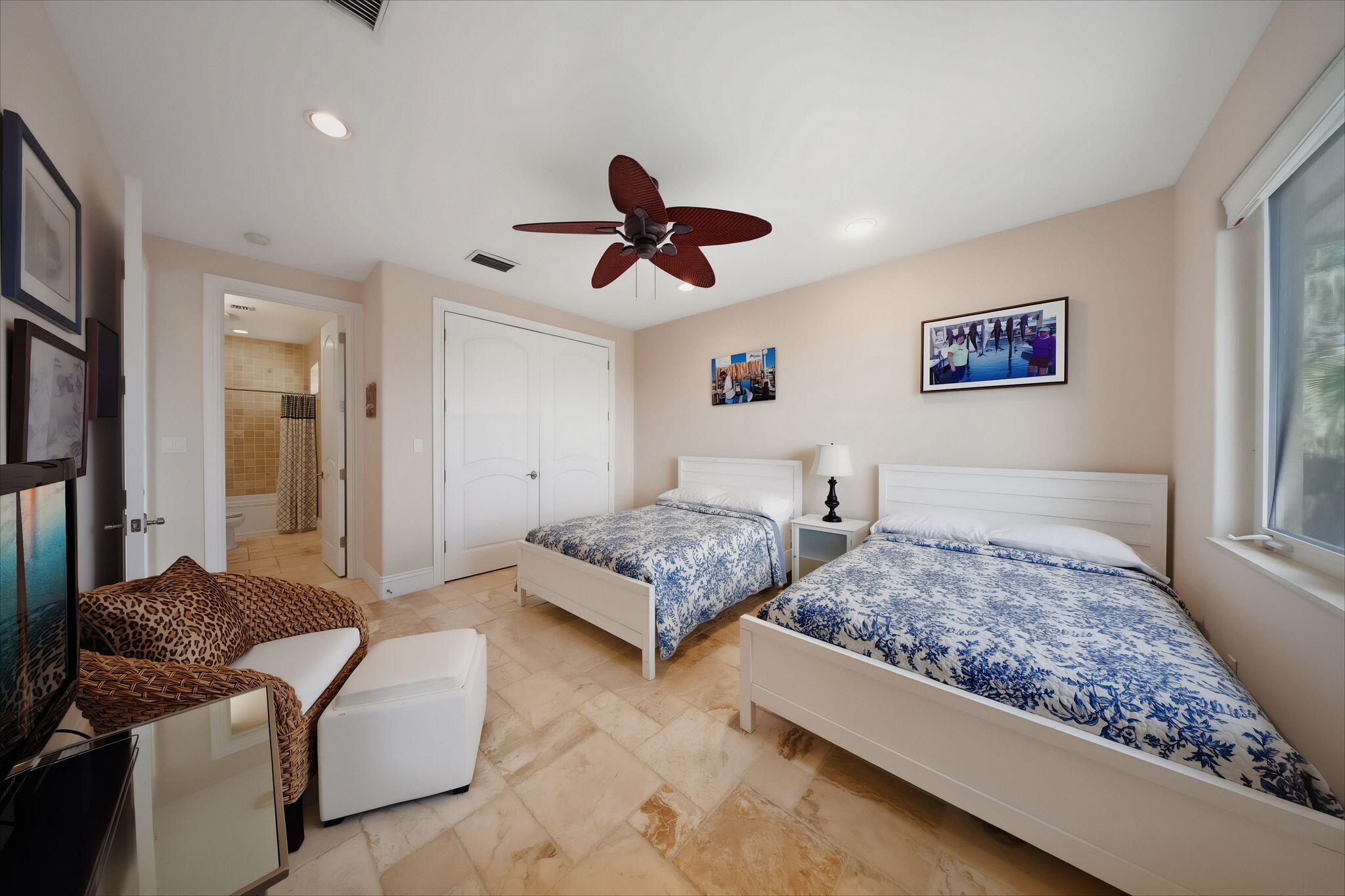 1903 Sombrero Boulevard Property Photo 42