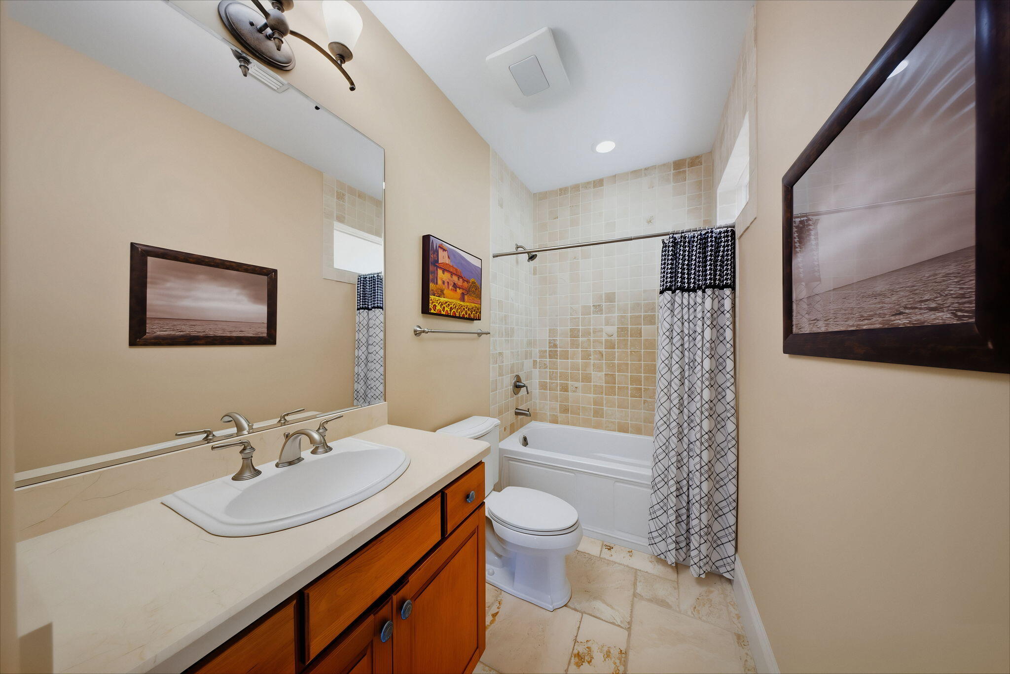 1903 Sombrero Boulevard Property Photo 43