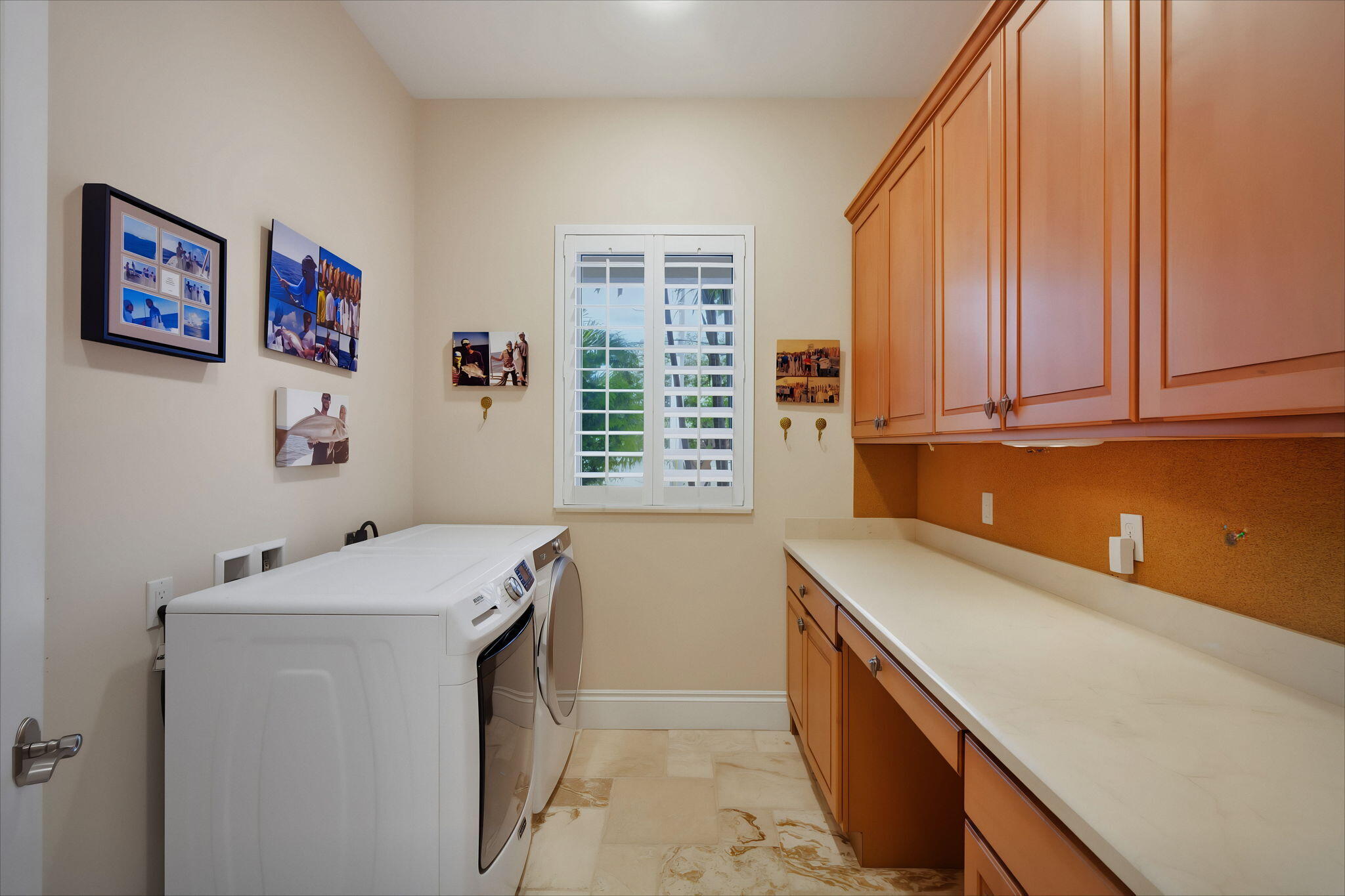 1903 Sombrero Boulevard Property Photo 43