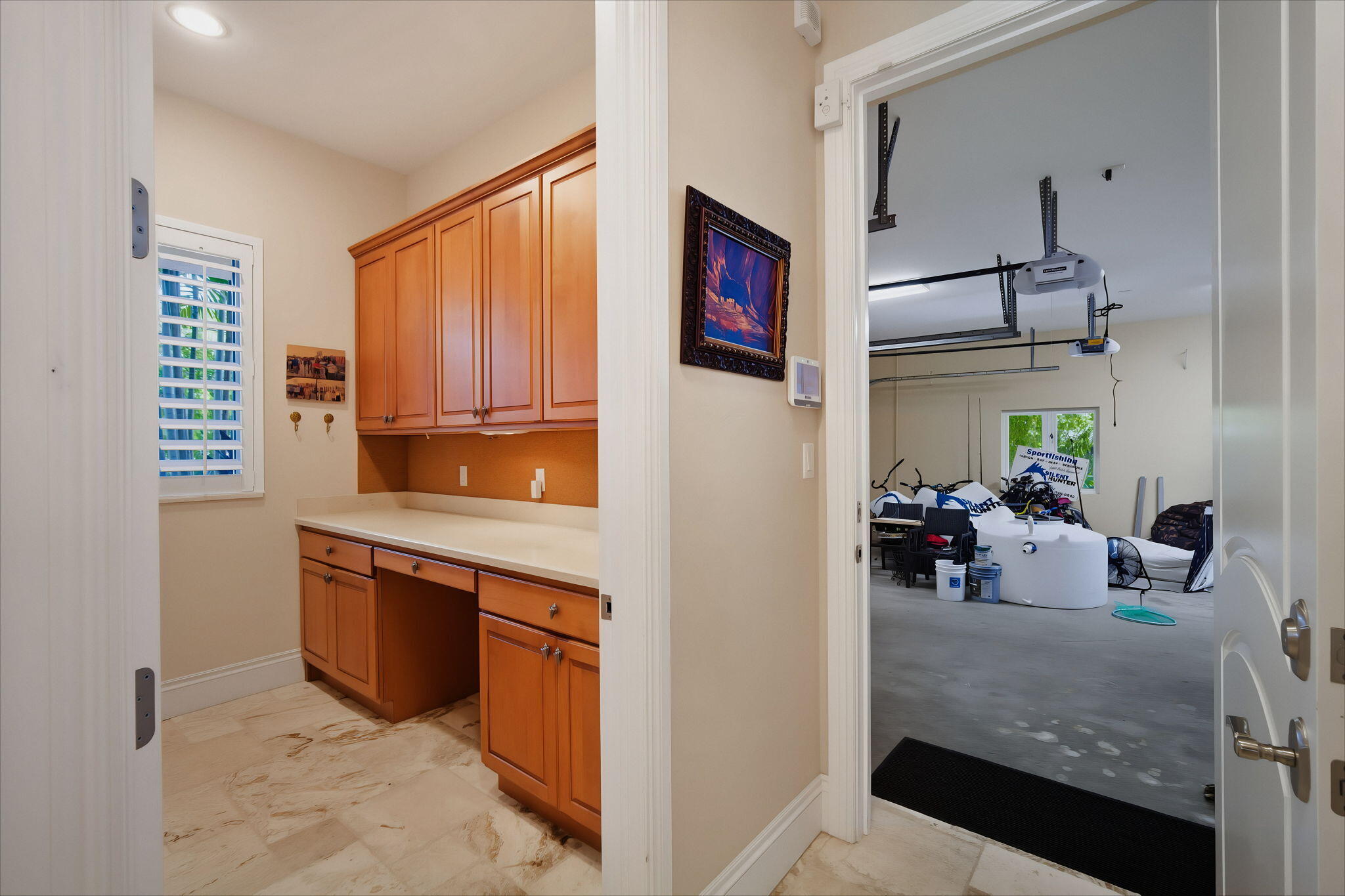 1903 Sombrero Boulevard Property Photo 44