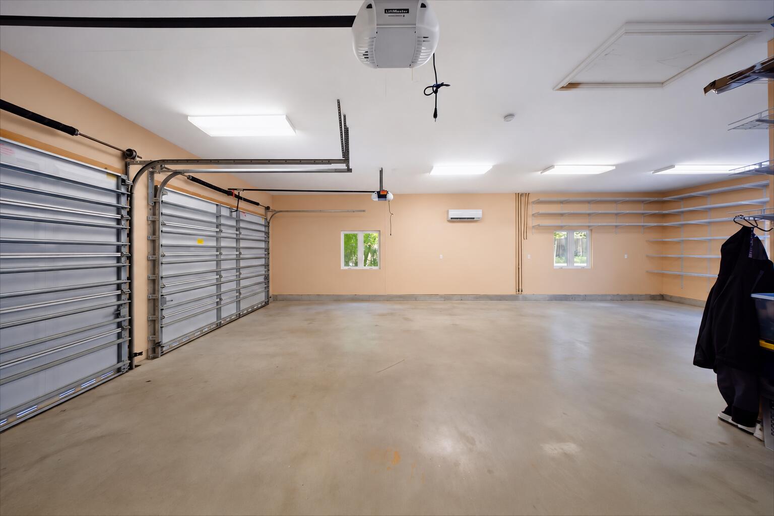 1903 Sombrero Boulevard Property Photo 47