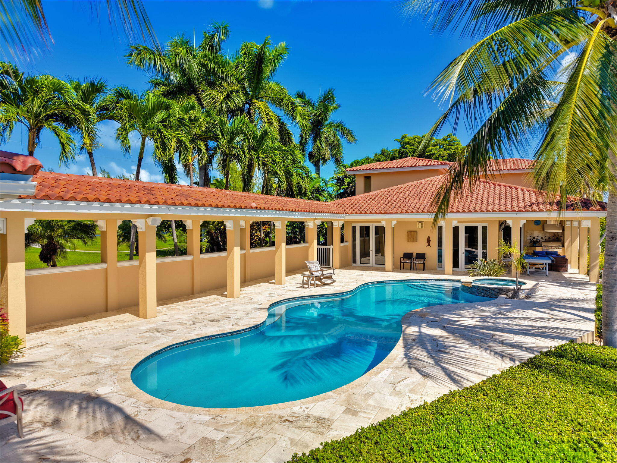 1903 Sombrero Boulevard Property Photo 48