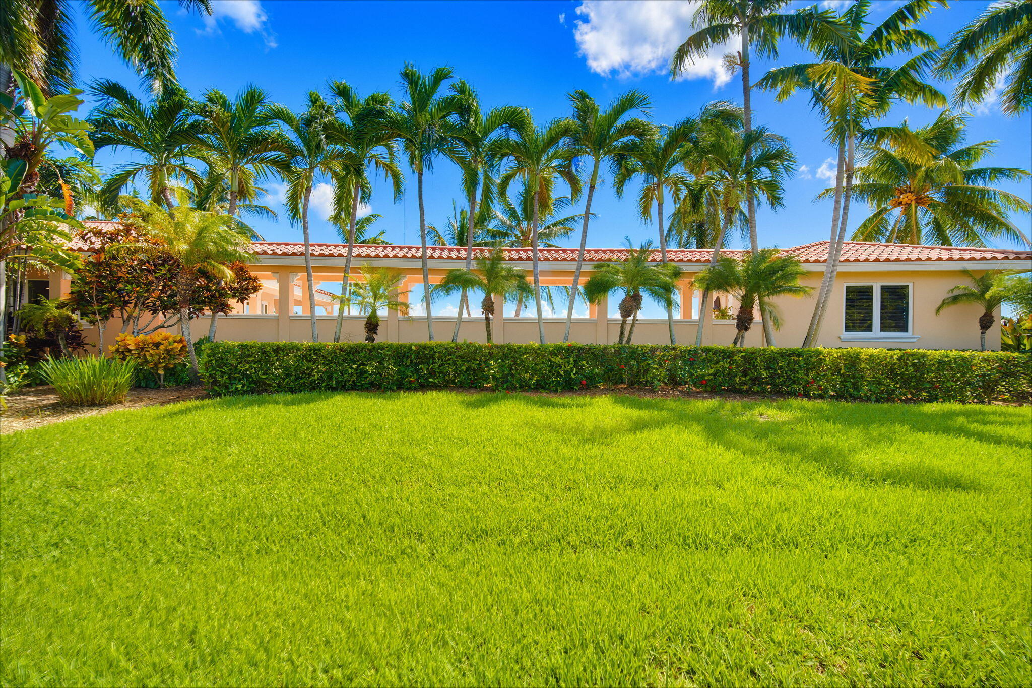 1903 Sombrero Boulevard Property Photo 49