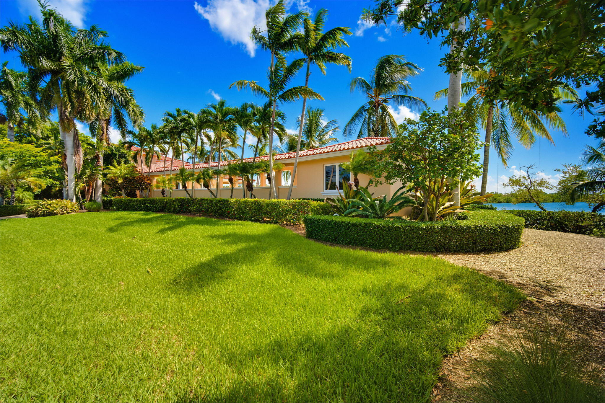 1903 Sombrero Boulevard Property Photo 50