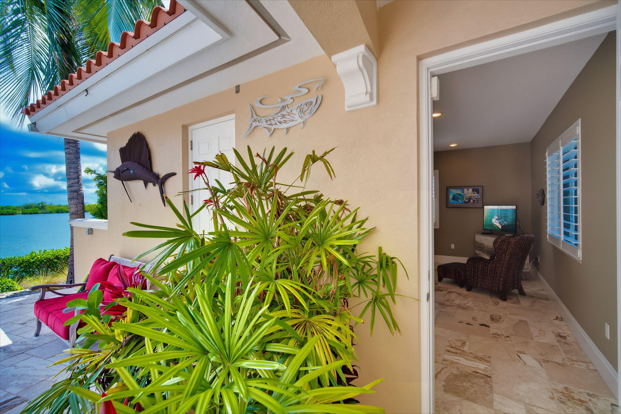 1903 Sombrero Boulevard Property Photo 51