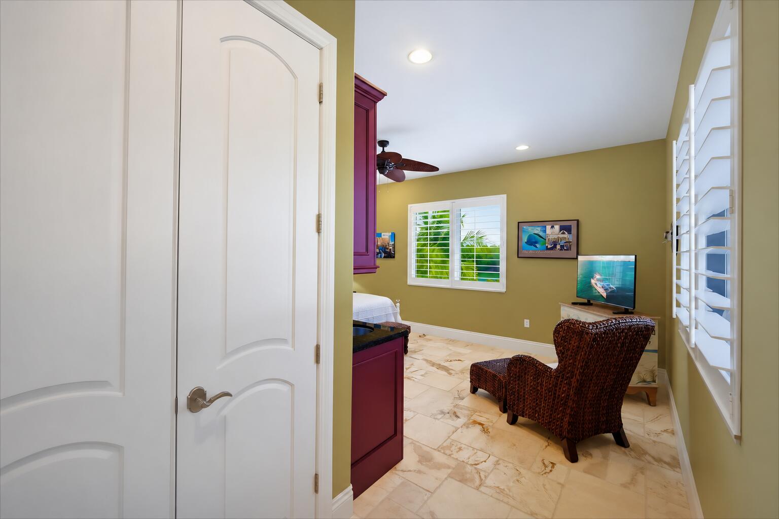 1903 Sombrero Boulevard Property Photo 52