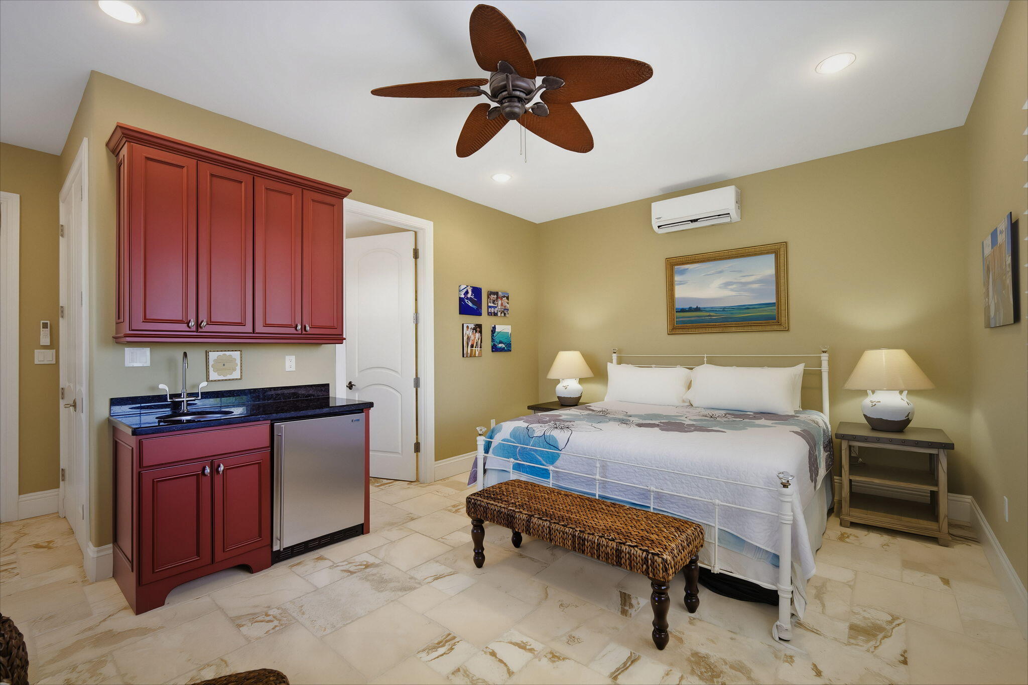 1903 Sombrero Boulevard Property Photo 53
