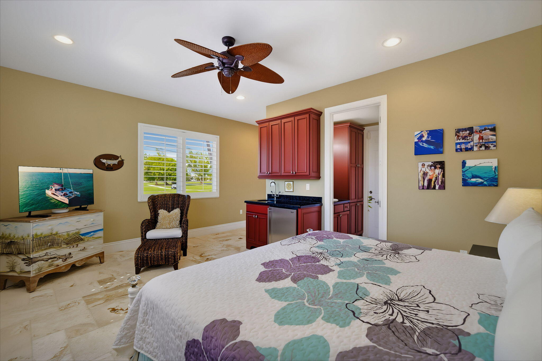 1903 Sombrero Boulevard Property Photo 54