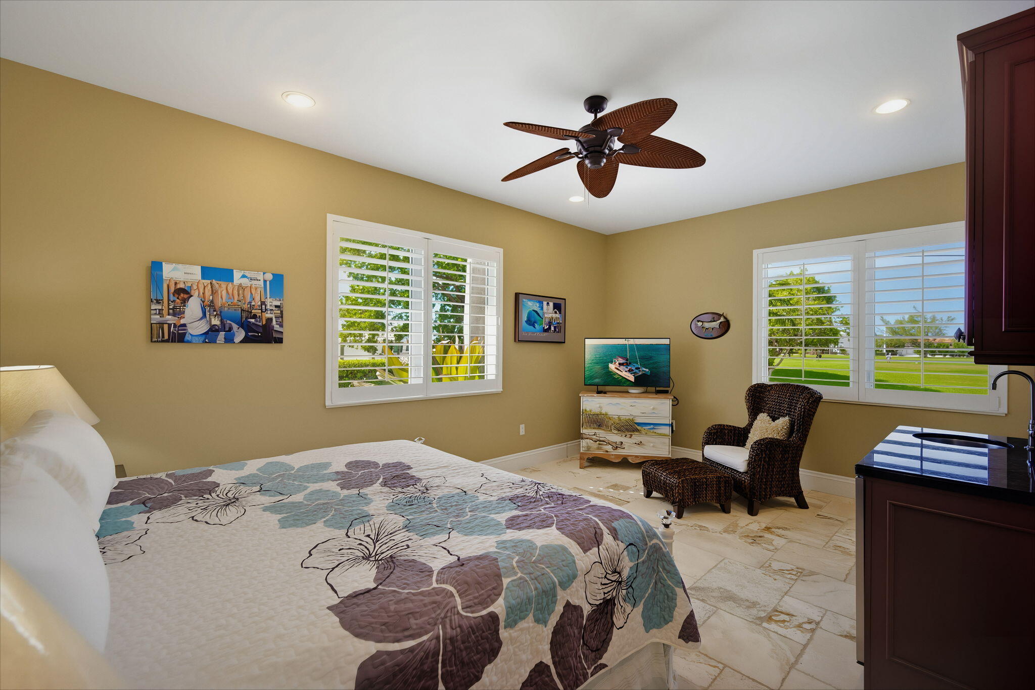 1903 Sombrero Boulevard Property Photo 55