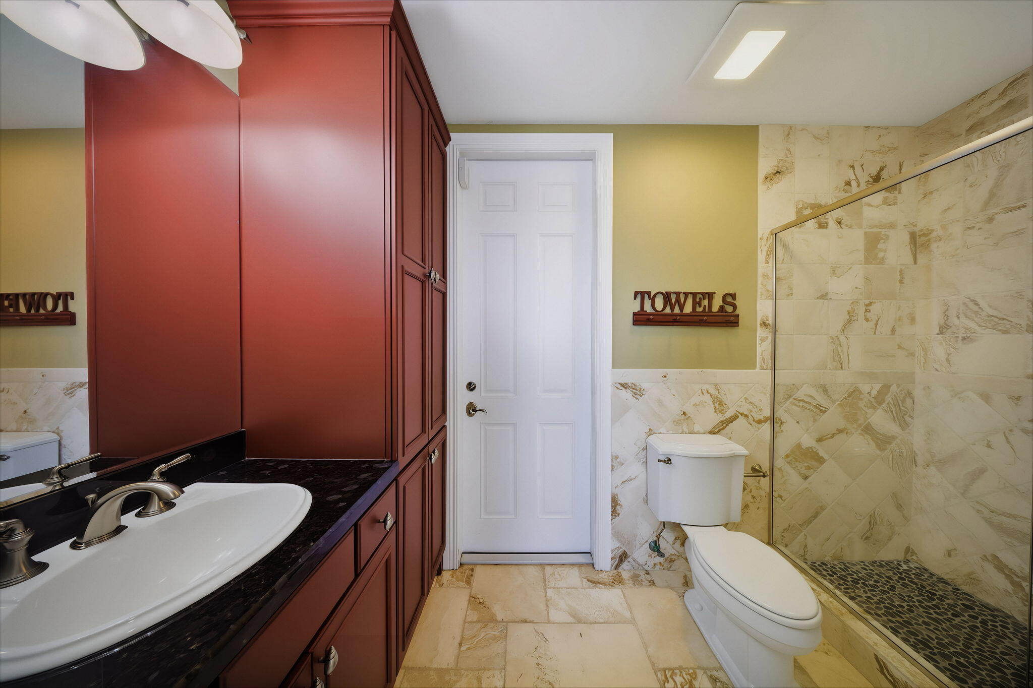 1903 Sombrero Boulevard Property Photo 56