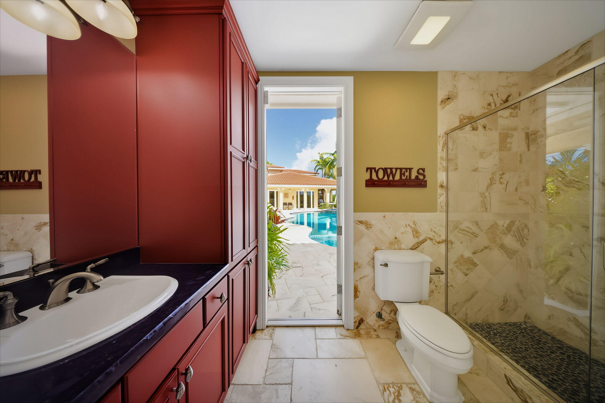 1903 Sombrero Boulevard Property Photo 56