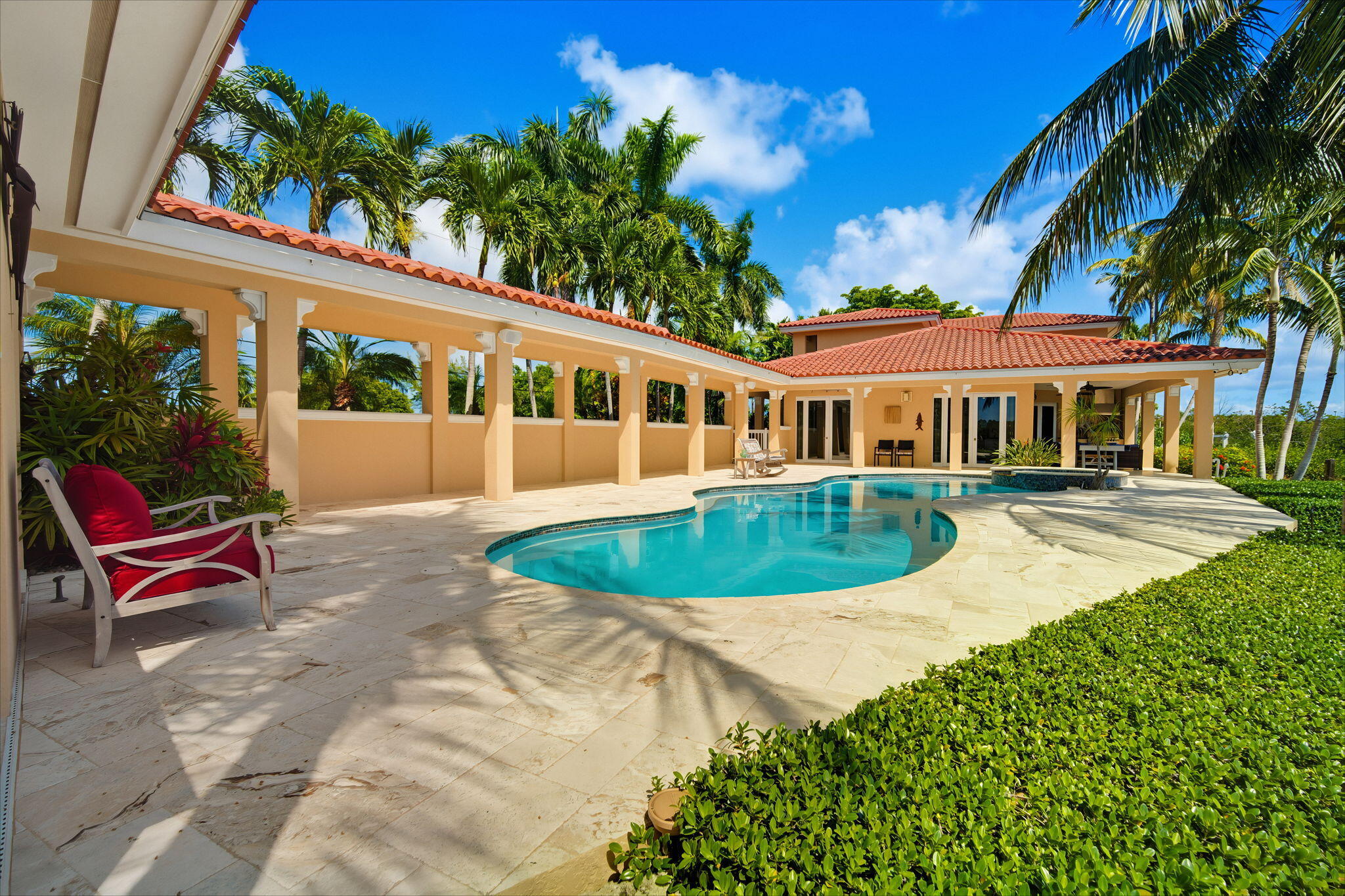 1903 Sombrero Boulevard Property Photo 62