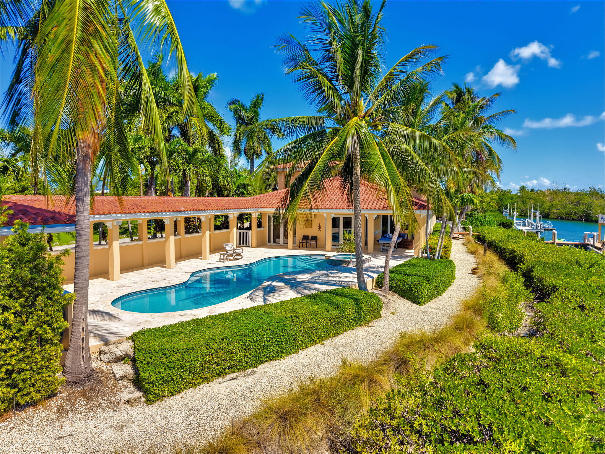 1903 Sombrero Boulevard Property Photo 63