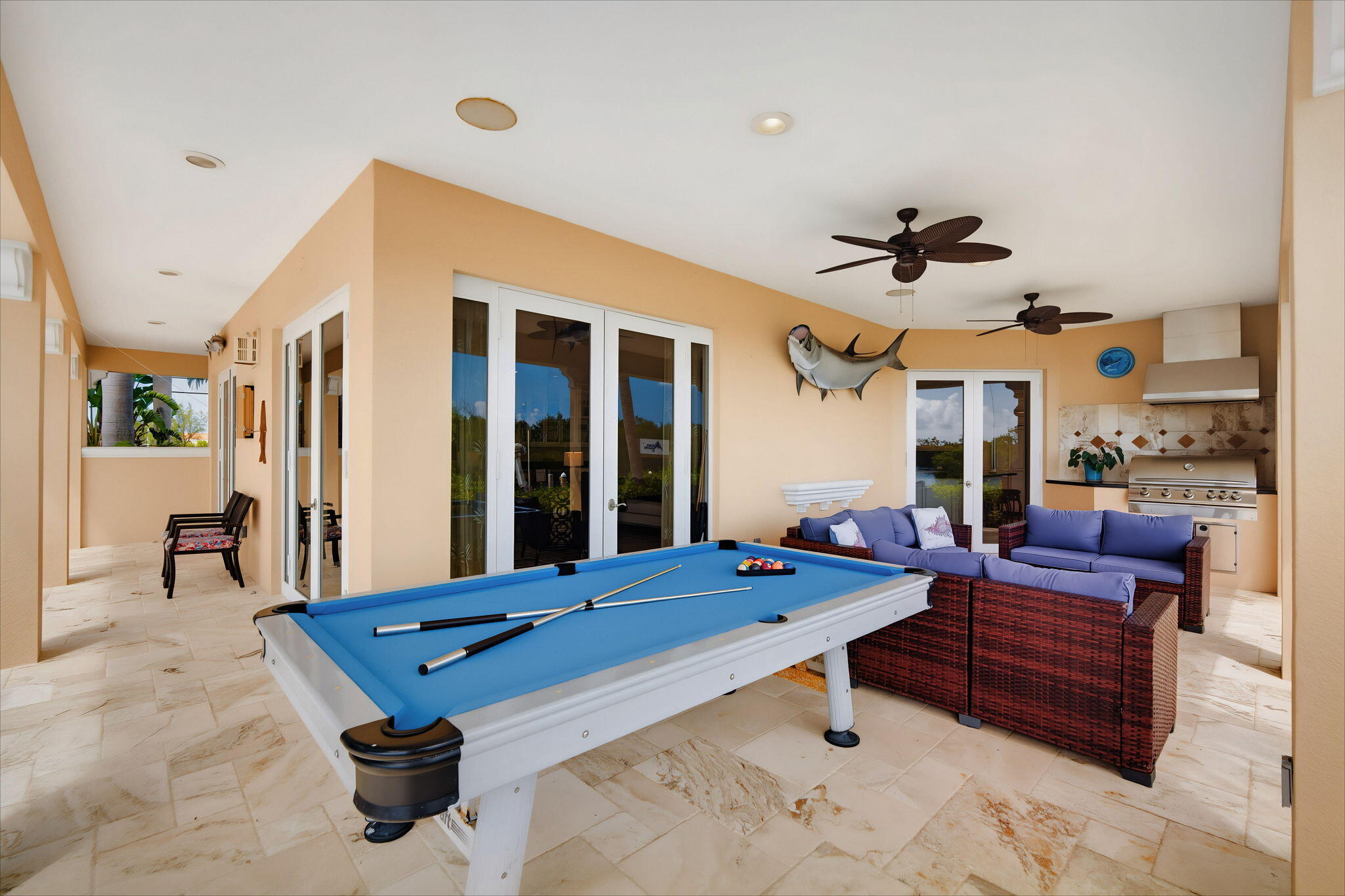 1903 Sombrero Boulevard Property Photo 65