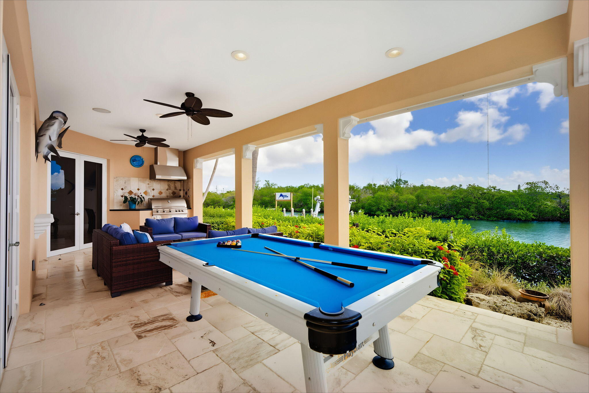 1903 Sombrero Boulevard Property Photo 67